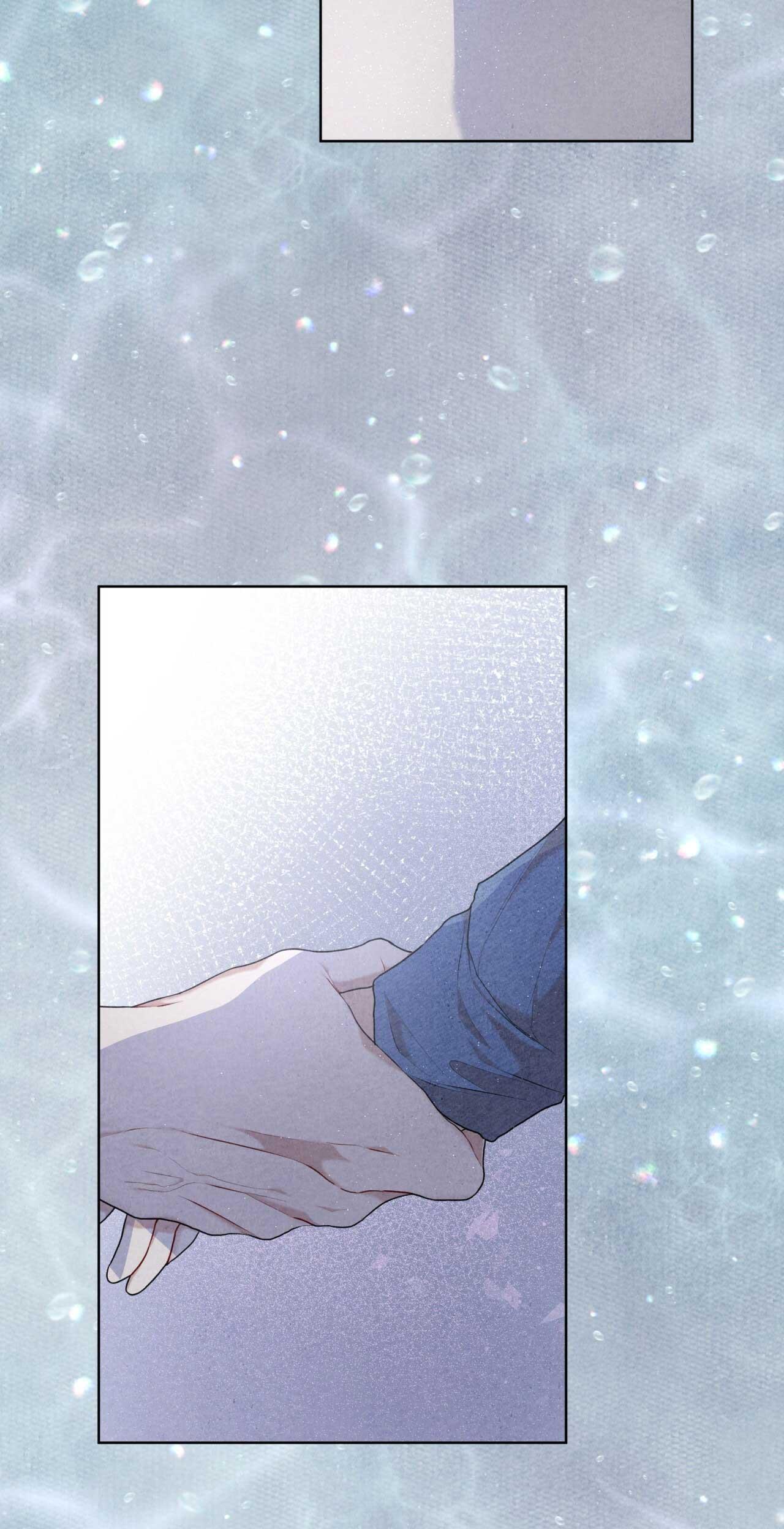 KHỞI NGUỒN SỰ SỐNG Chapter 50 - Next Chapter 51