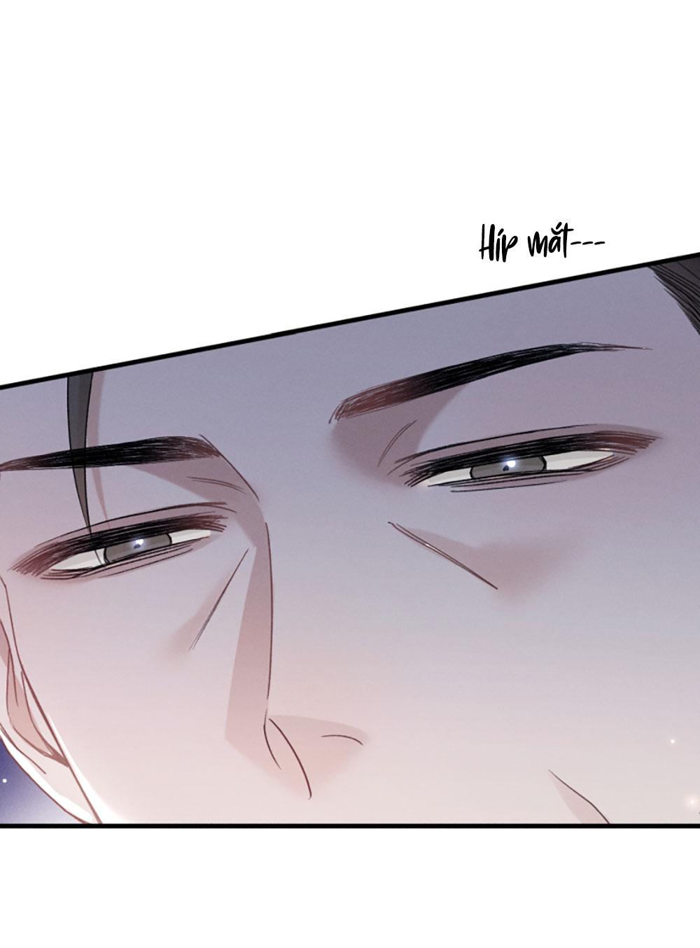Cuộc Đối Đầu Gay Gắt Chapter 107 - Next 