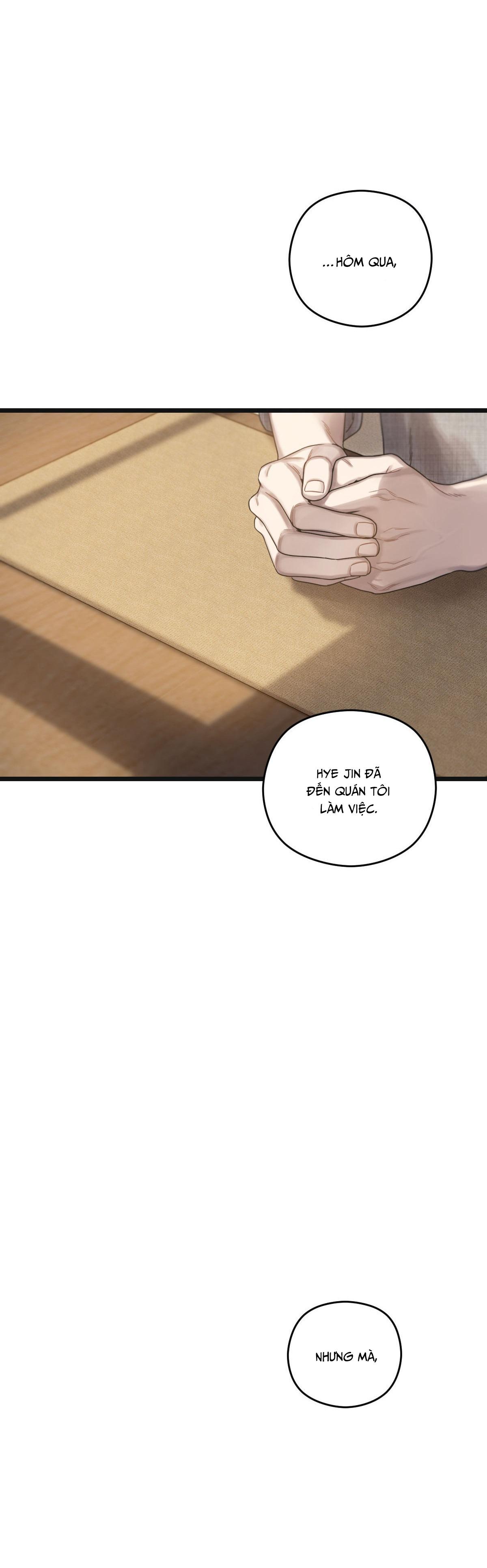 TRÙNG PHÙNG Chapter 64 - Next 