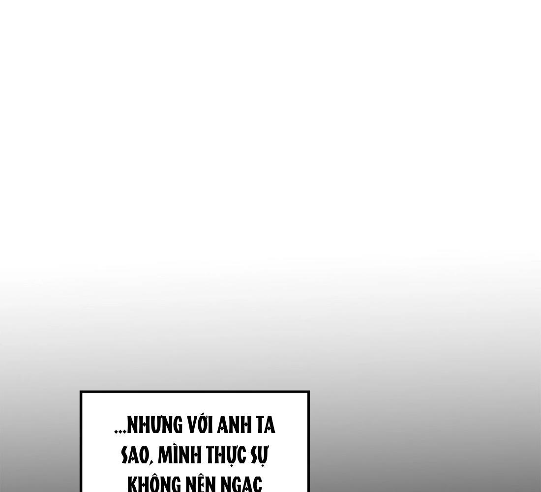 Sạch Đến Từng Tấc Thịt Chapter 2 - Next 
