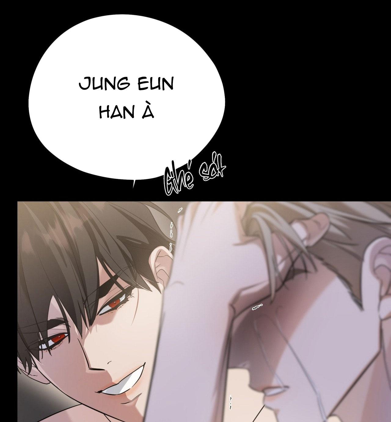 LỆNH CỨU RỖI Chapter 79 - Next 