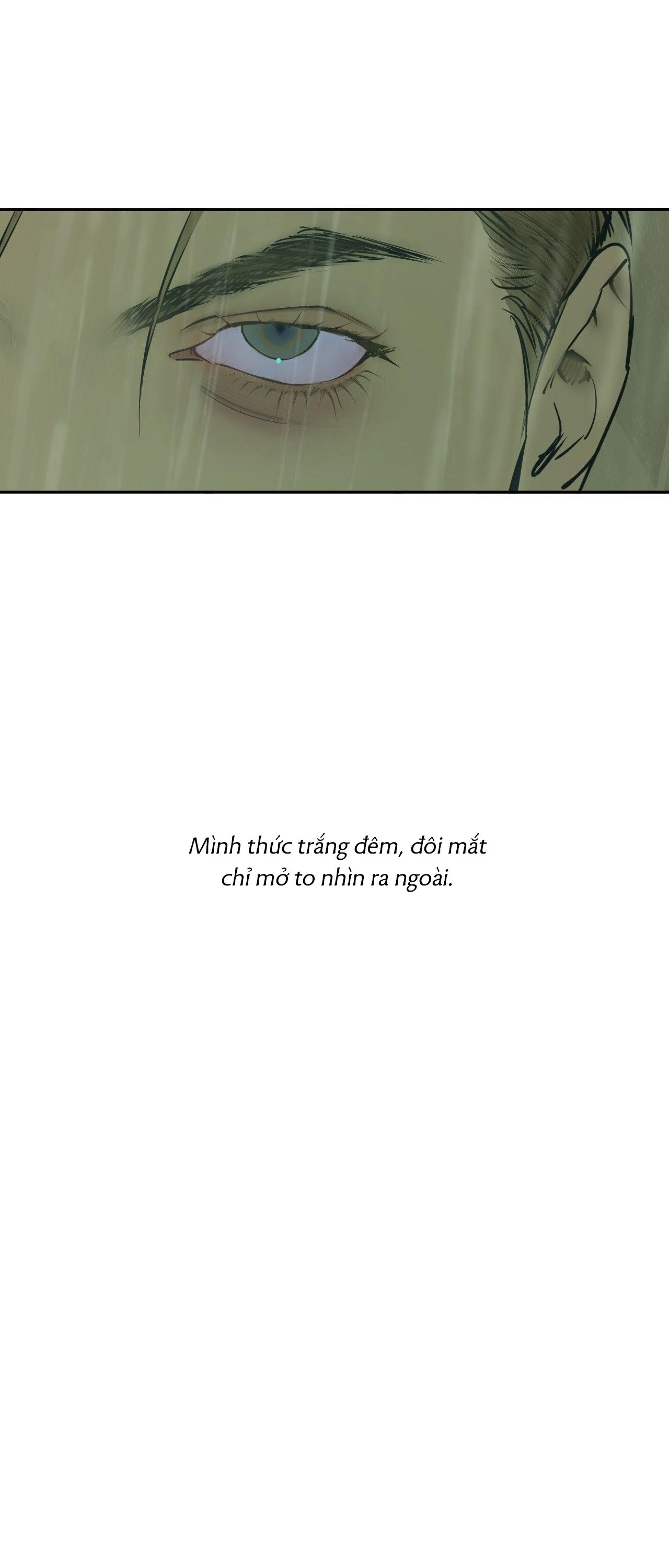 (GĐCV) SA NGÃ Chapter 7 H - Next 
