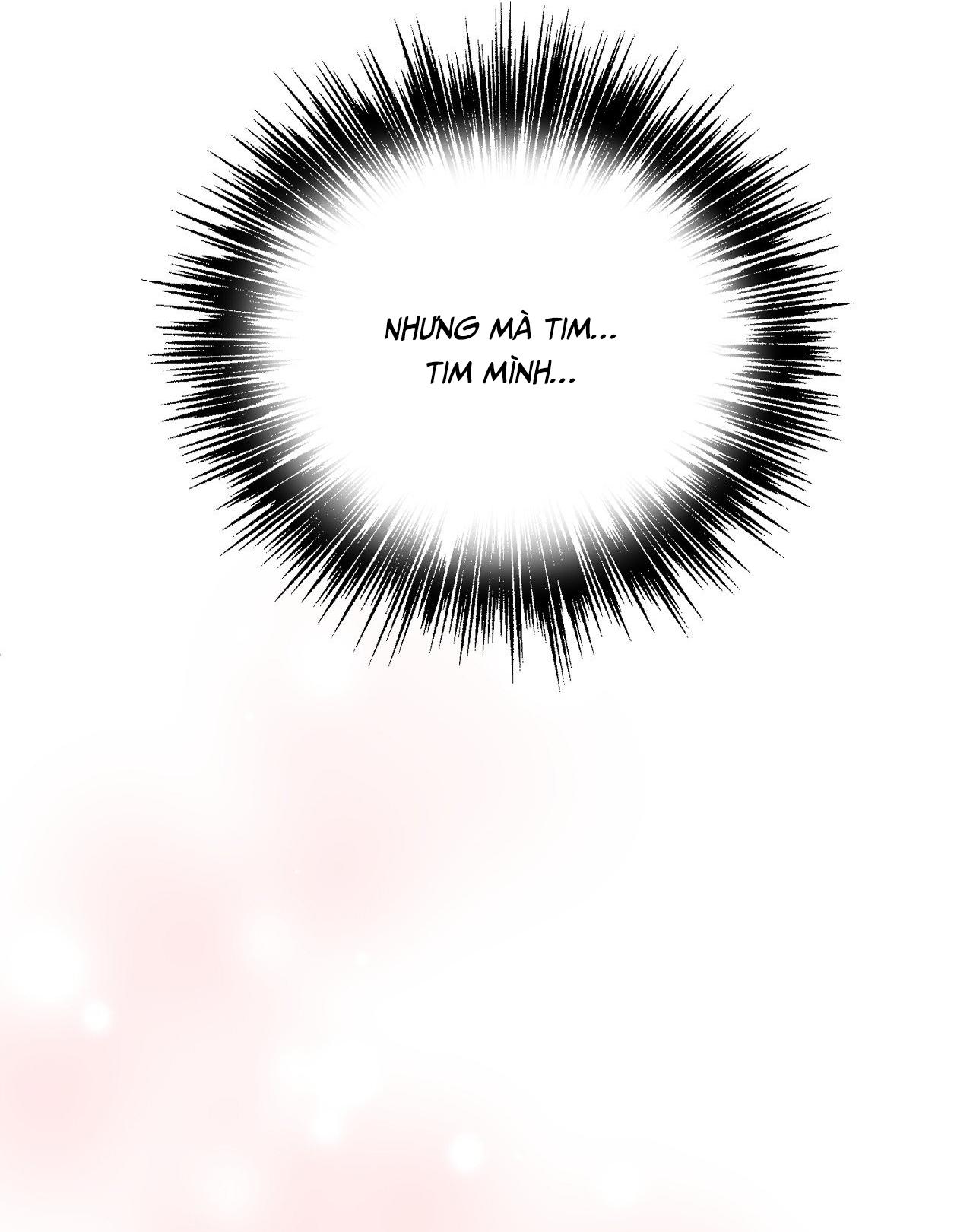 RANH GIỚI CỦA MÙI HƯƠNG Chapter 57 - Next 