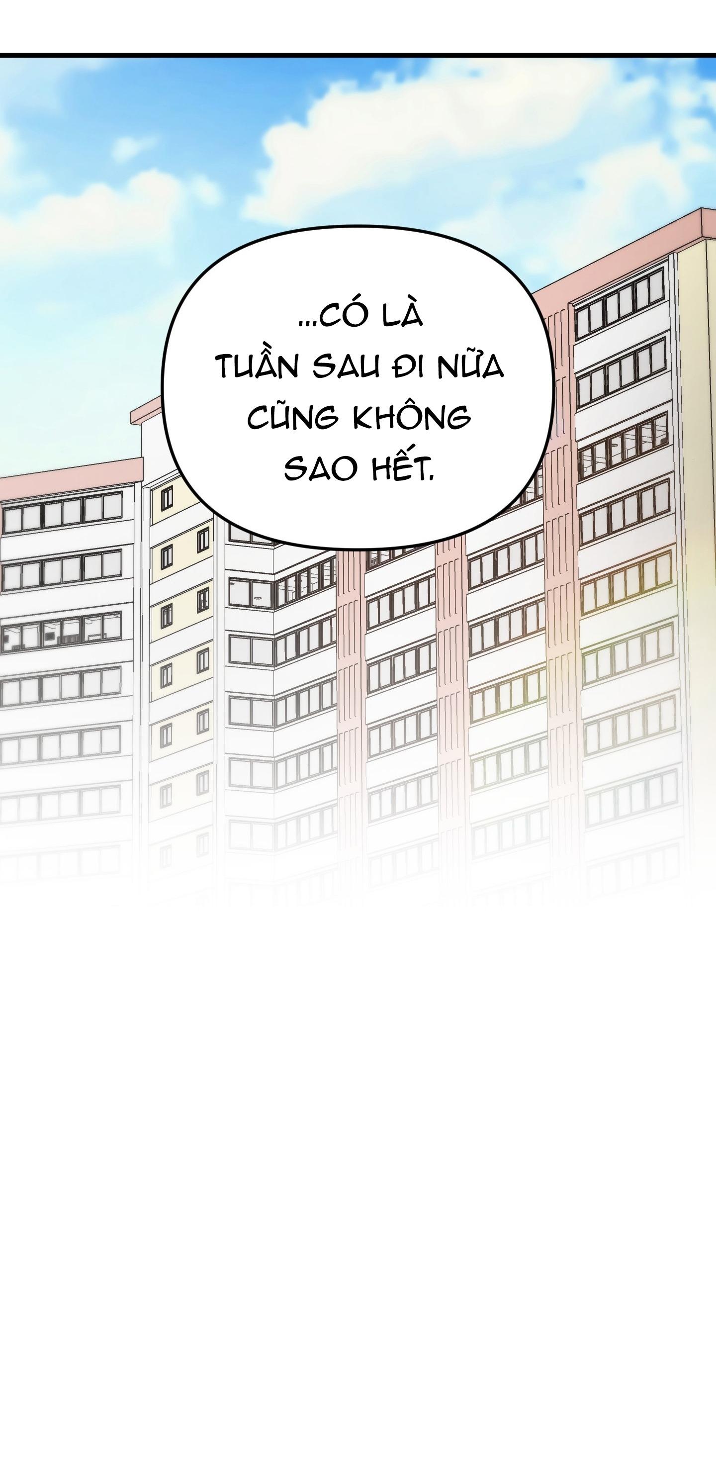 TUYỂN TẬP NHỮNG ÔNG CHÚ TÀ ZÂM Chapter 20.8 chú la 8 - Trang 2
