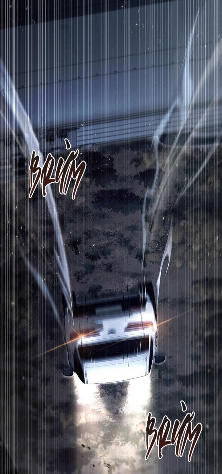 HÔN TÔI NẾU CÓ THỂ Chapter 21 - Next Chapter 22