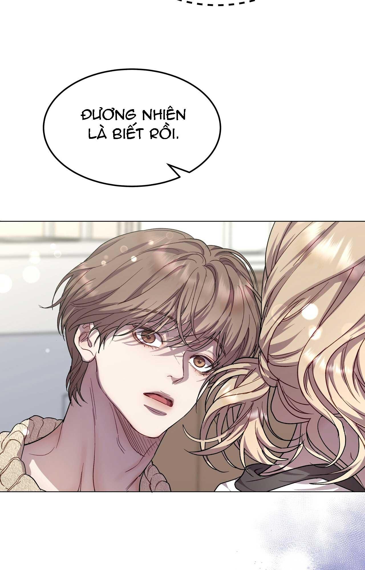 LỐI SỐNG ÍCH KỶ Chapter 89 - Next 