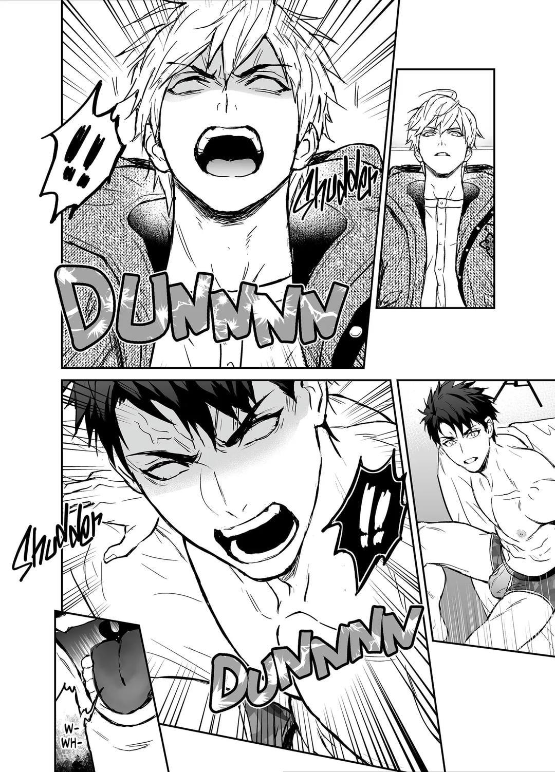 Cúc Ciu Full HD Chapter 27 - Next Chapter 28