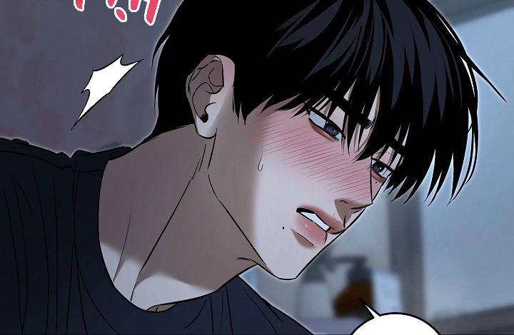 BỐ VÀ TÔI Chapter 5 END - Trang 2