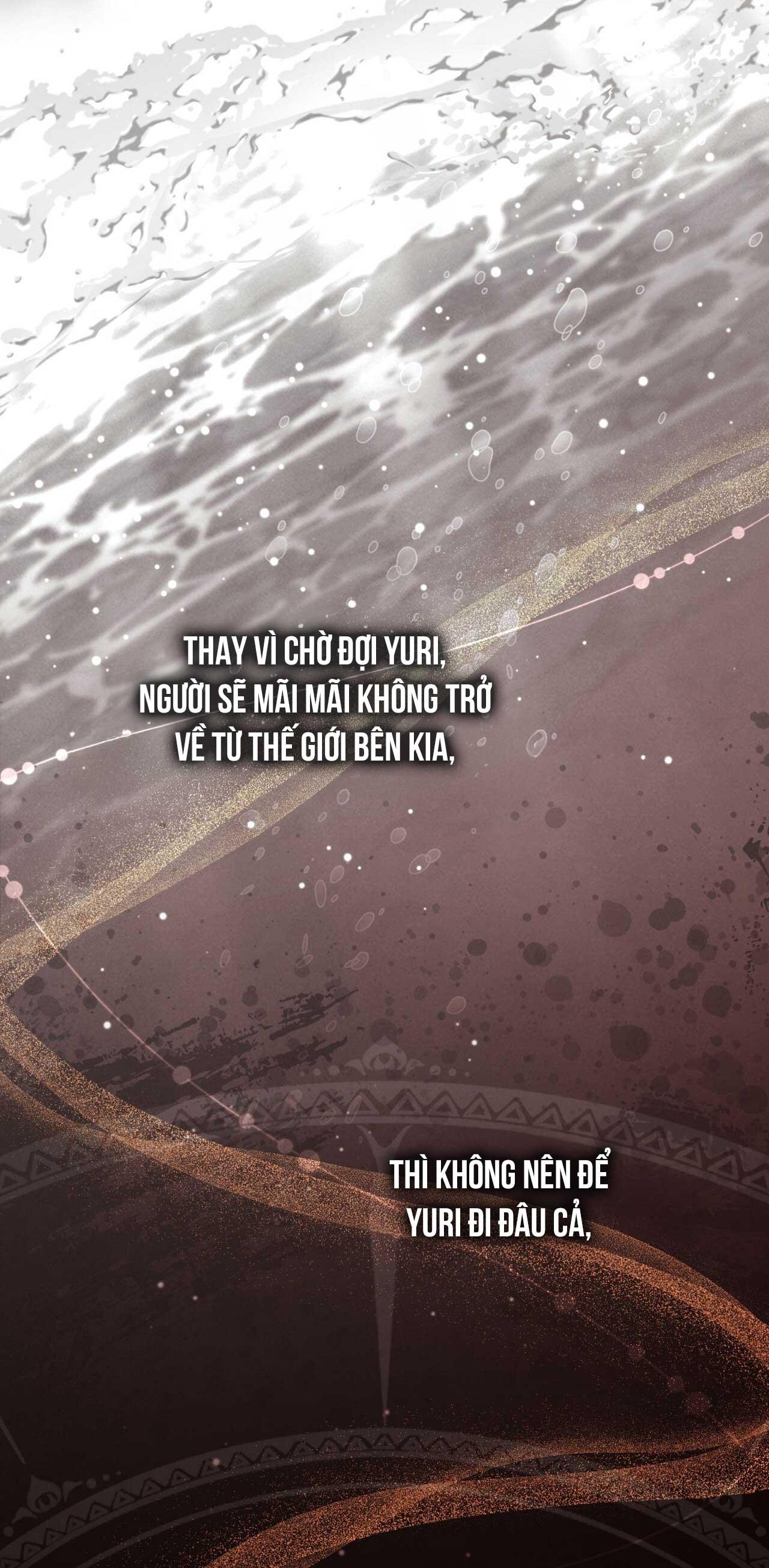 Xuyên thành cục bông của tên cuồng công Chapter 39 - Next Chapter 40