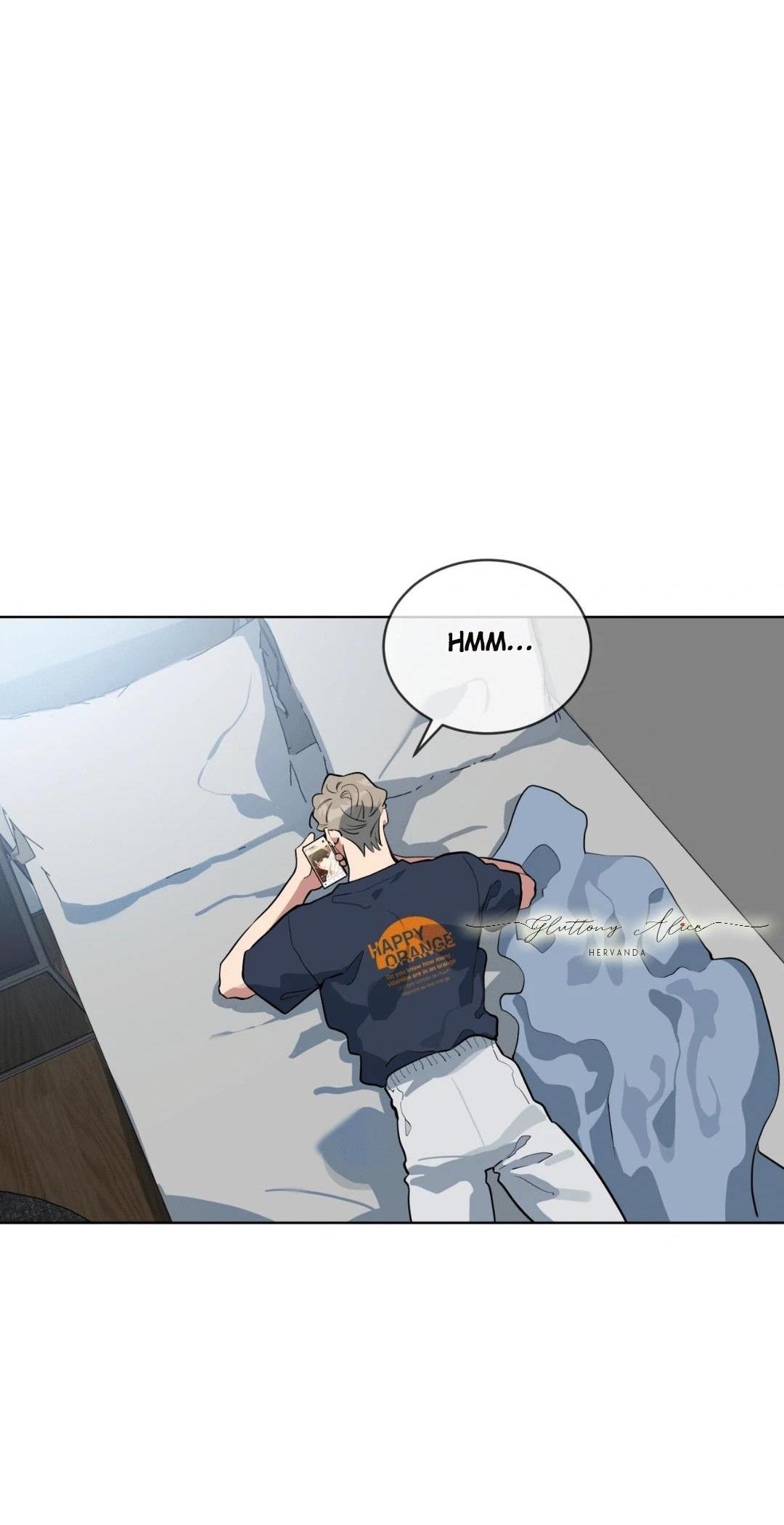 Xin Hãy Cho Thêm Than Vào Chapter 12 hachiennhom - Next 