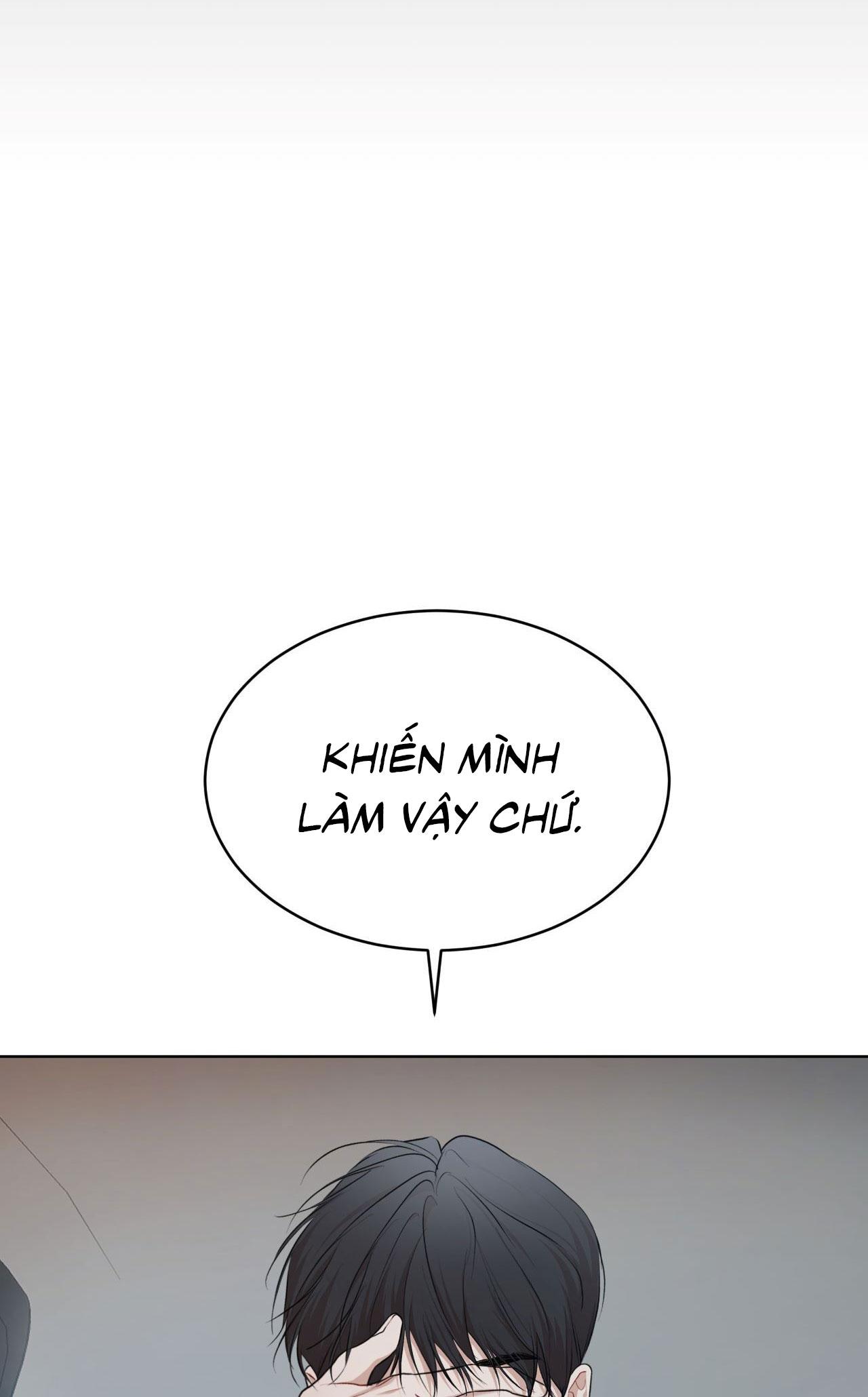 KHỞI NGUỒN SỰ SỐNG Chapter 56 - Next Chapter 57