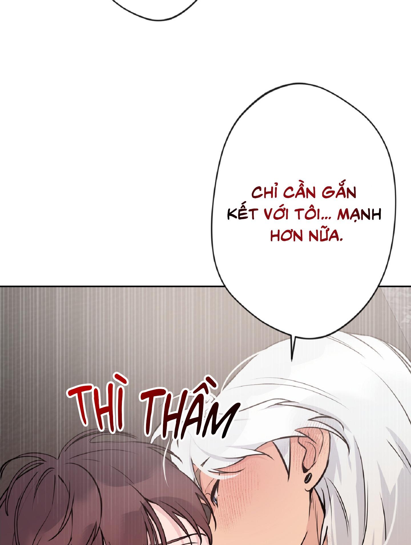 Angel kiss Chapter 5 - Next Chapter 6