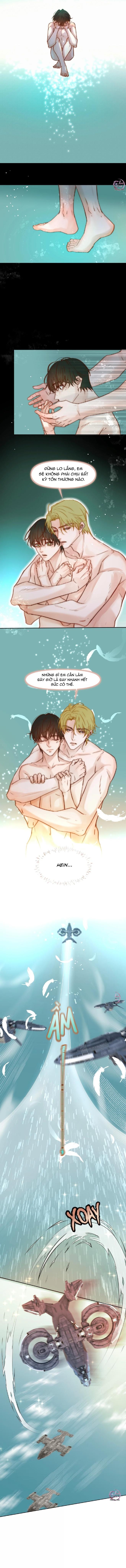 Tuyệt Xử Phùng Sinh Chapter 102 - Next Chapter 103