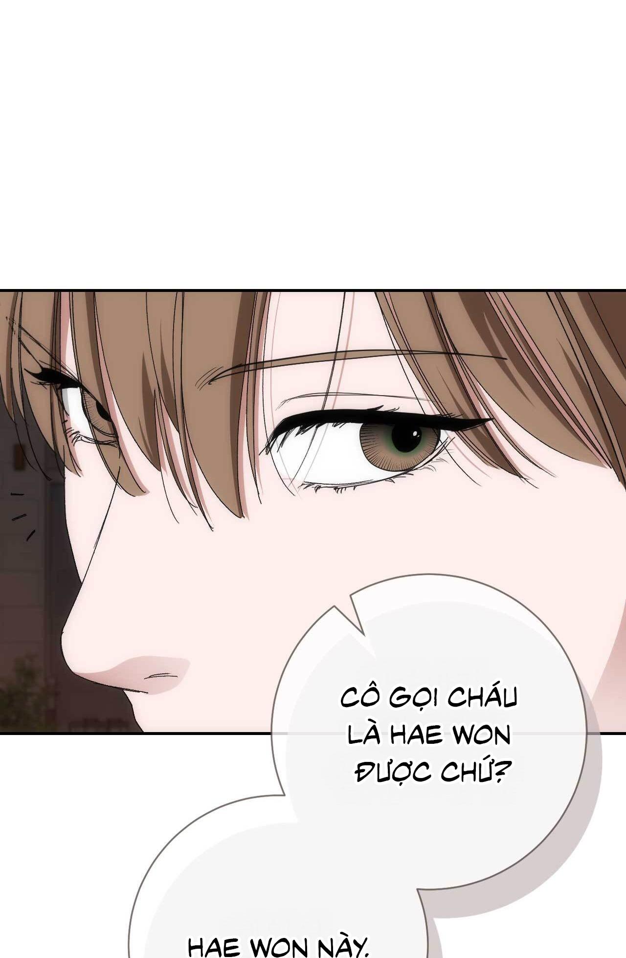 CHÌM TRONG KHOÁI LẠC Chapter 44 - Next Chapter 45