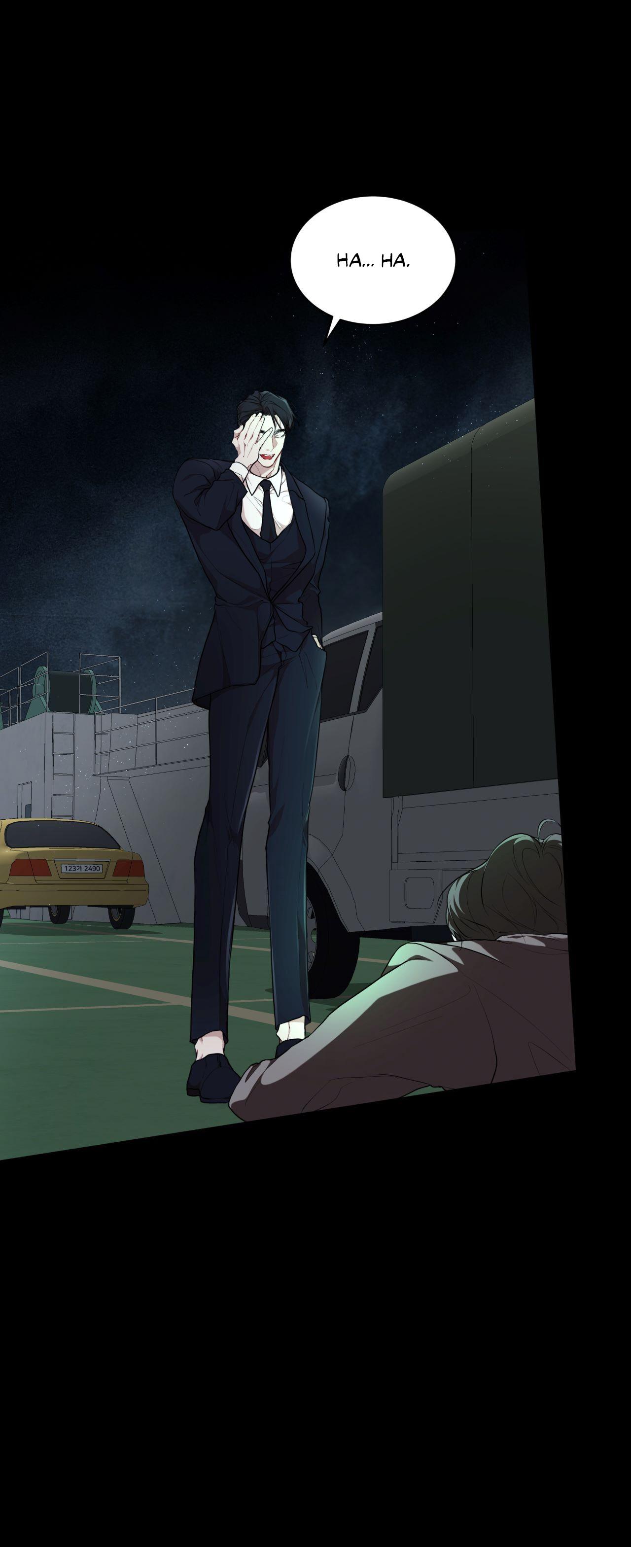 KHỞI NGUỒN SỰ SỐNG Chapter 64 End ss2 - Next Chapter 65