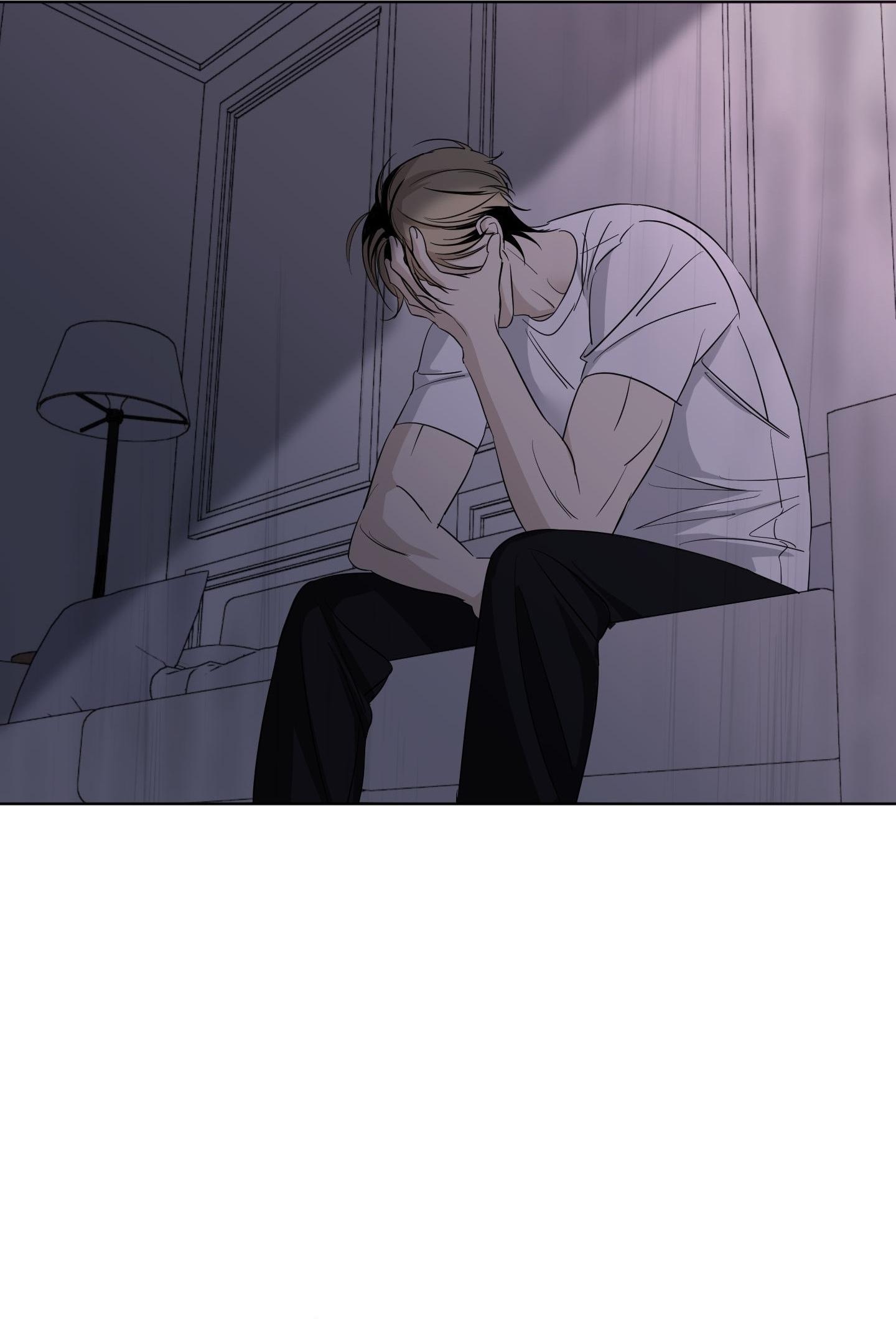 GUITAR ĐIỆN VÀ CÀ VẠT Chapter 11 - Next 