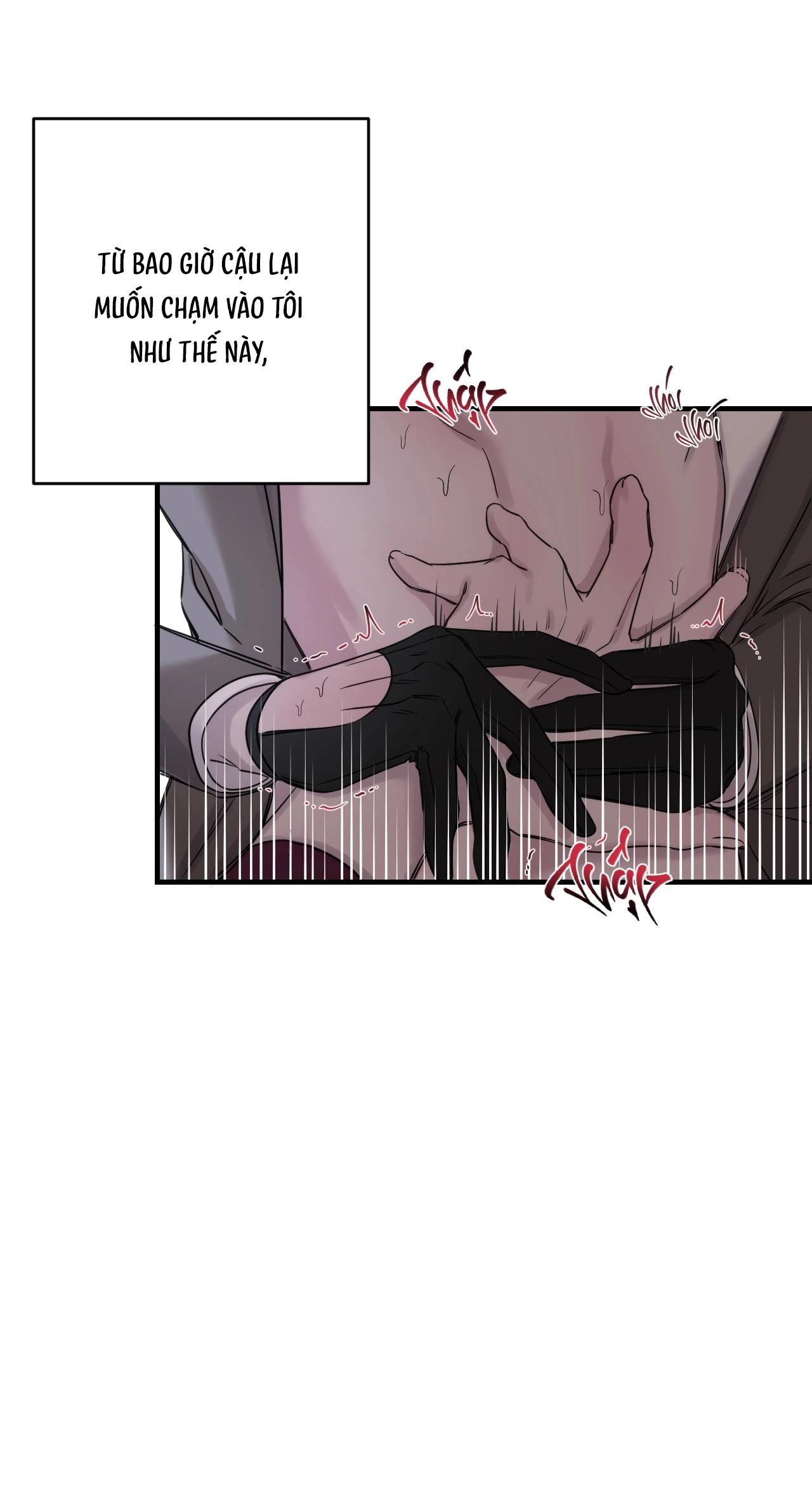 GỌI TÊN ANH Chapter 14 H+ - Next Chapter 15 H+