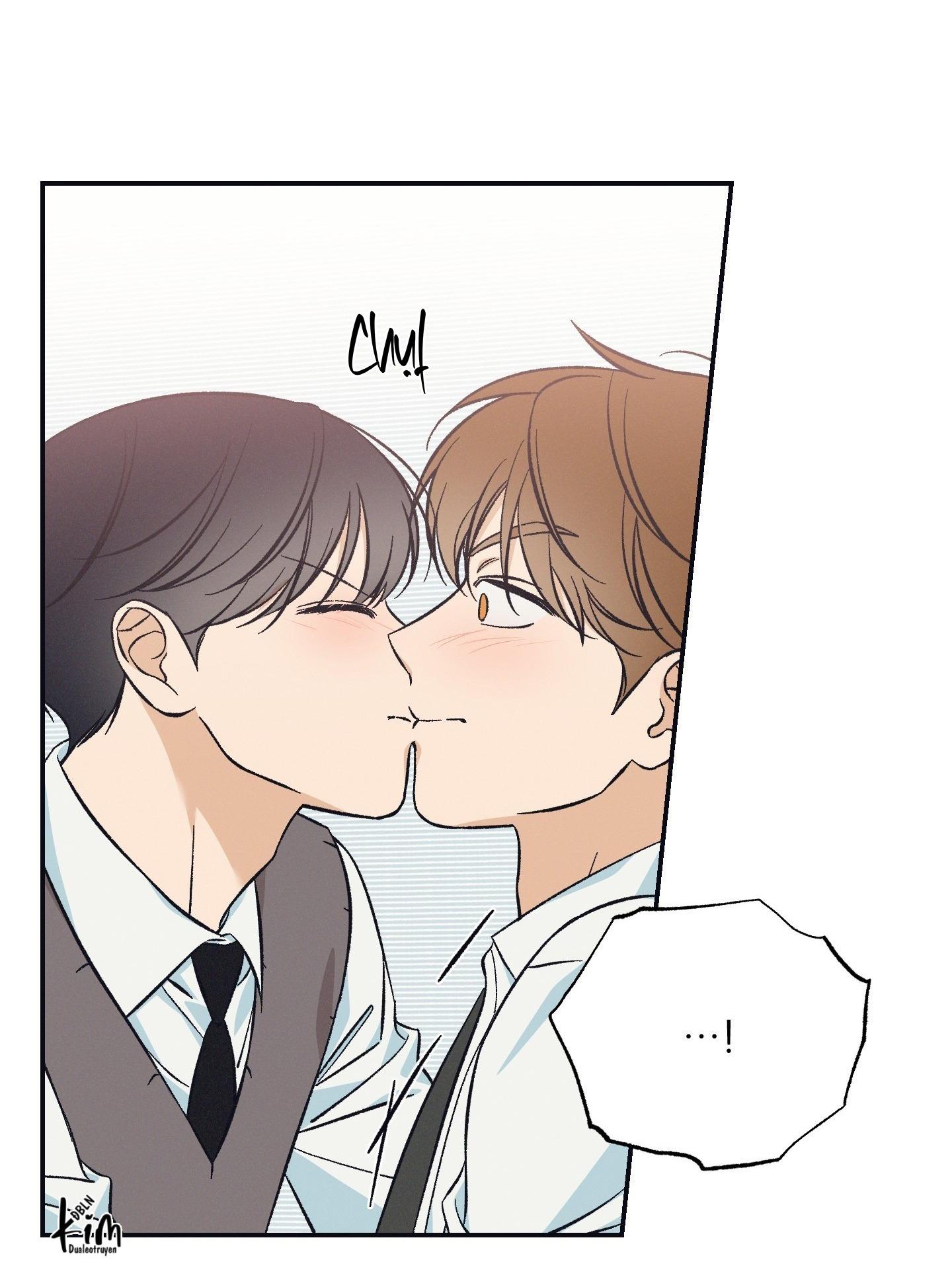 NGHIỆN SEX Chapter 31.6 pizza end - Next 
