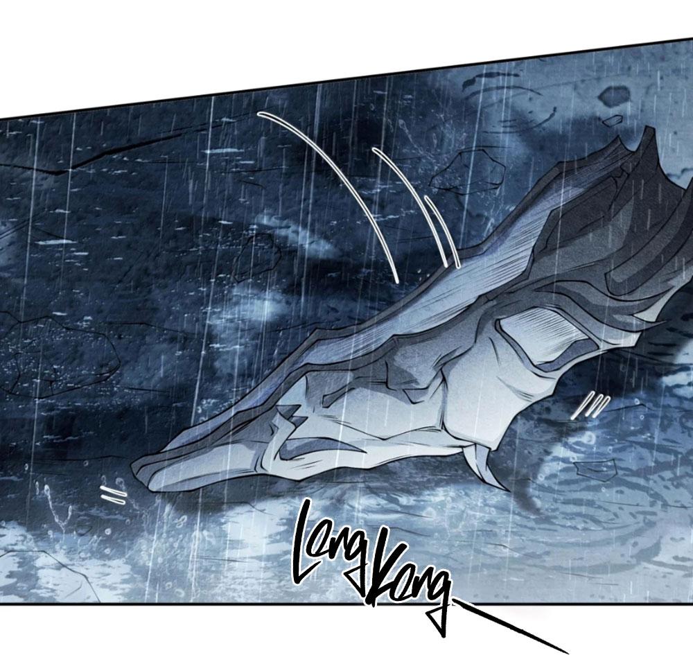 Đồng Tiền Kham Thế Chapter 141 - Next 