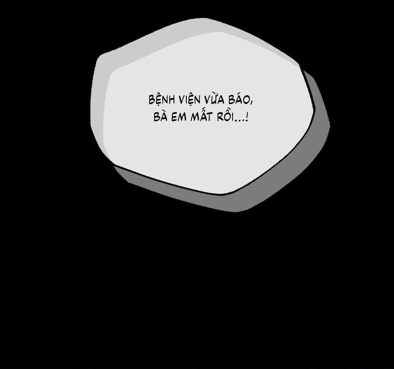 (CBunu) Mùa Đông Cuối Cùng Của Tôi Chapter 8 - Next 