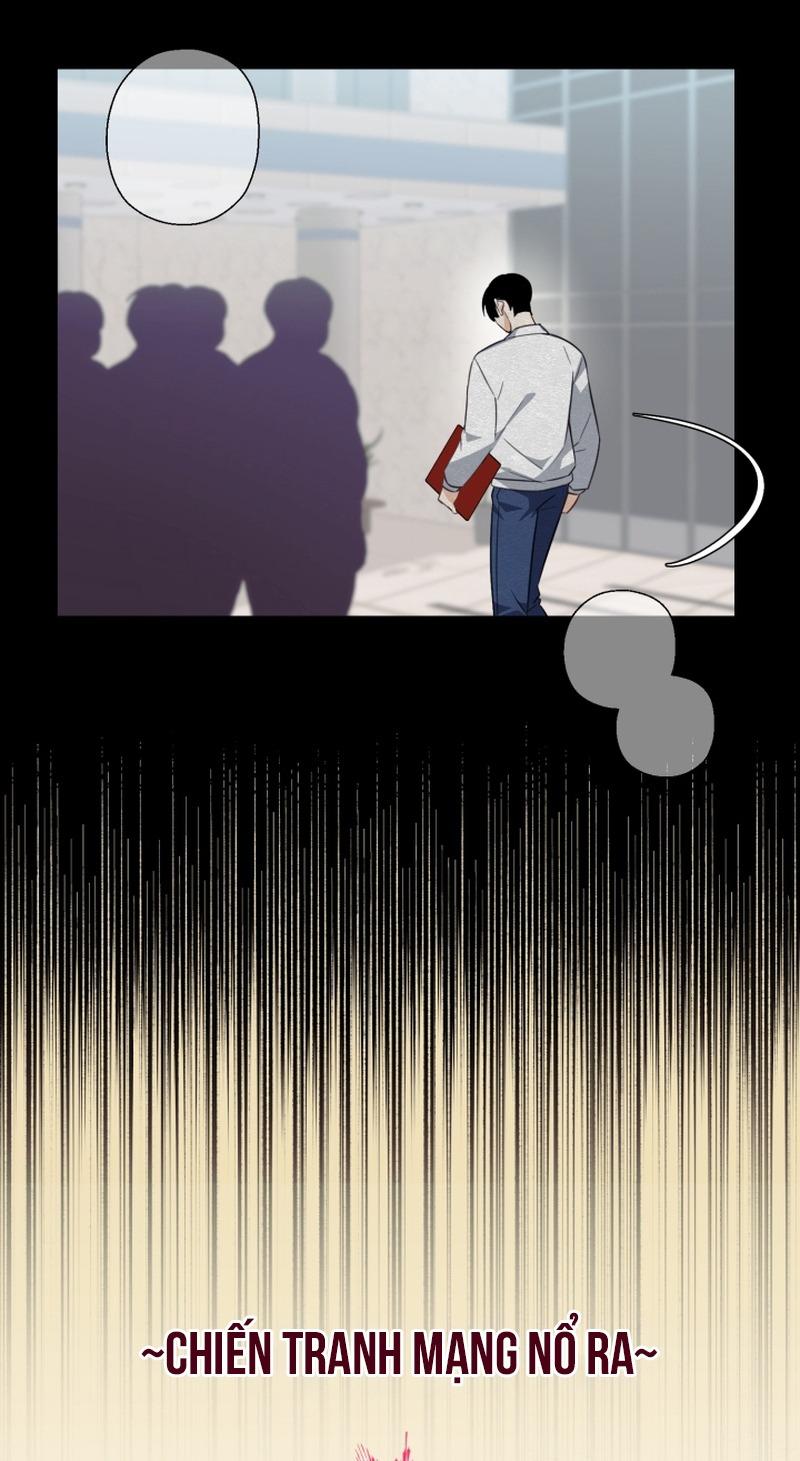 Đến gặp Idol nào! Chapter 10 - Next 