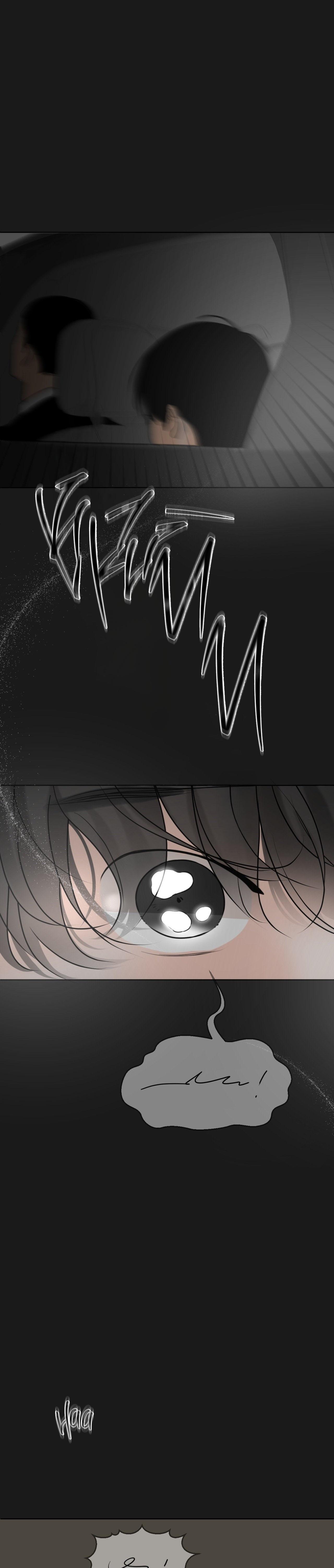 RANH GIỚI CỦA MÙI HƯƠNG Chapter 60 END SS2 - Next 