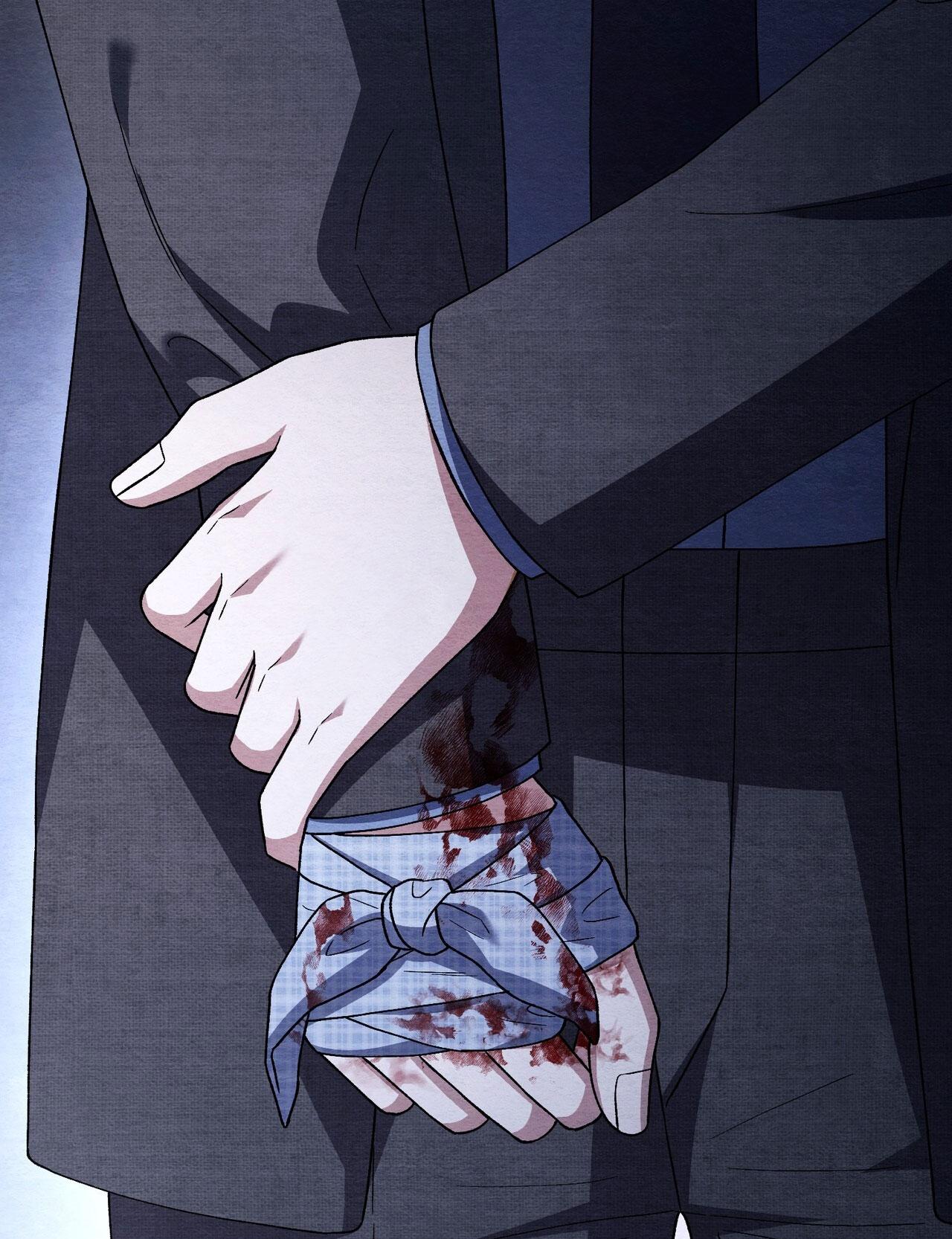 ĂN MỘT LỜI HAI Chapter 76 - Next 