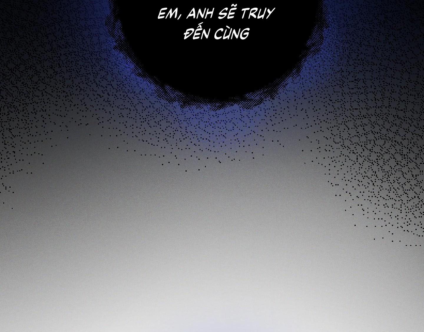 (CBunu) Chuyện Rằng Tôi Yêu Cậu Chapter 30 - Next 