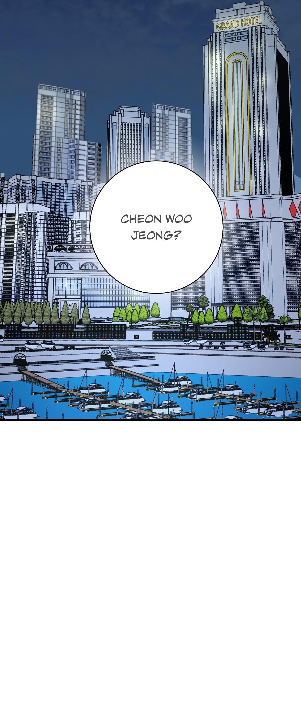 [DDT] HƯƠNG VỊ TÌNH THÂN Chapter 6 19+ - Trang 2