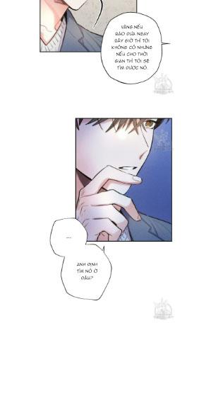 Mưa Giông Chapter 66 - Next Chapter 67