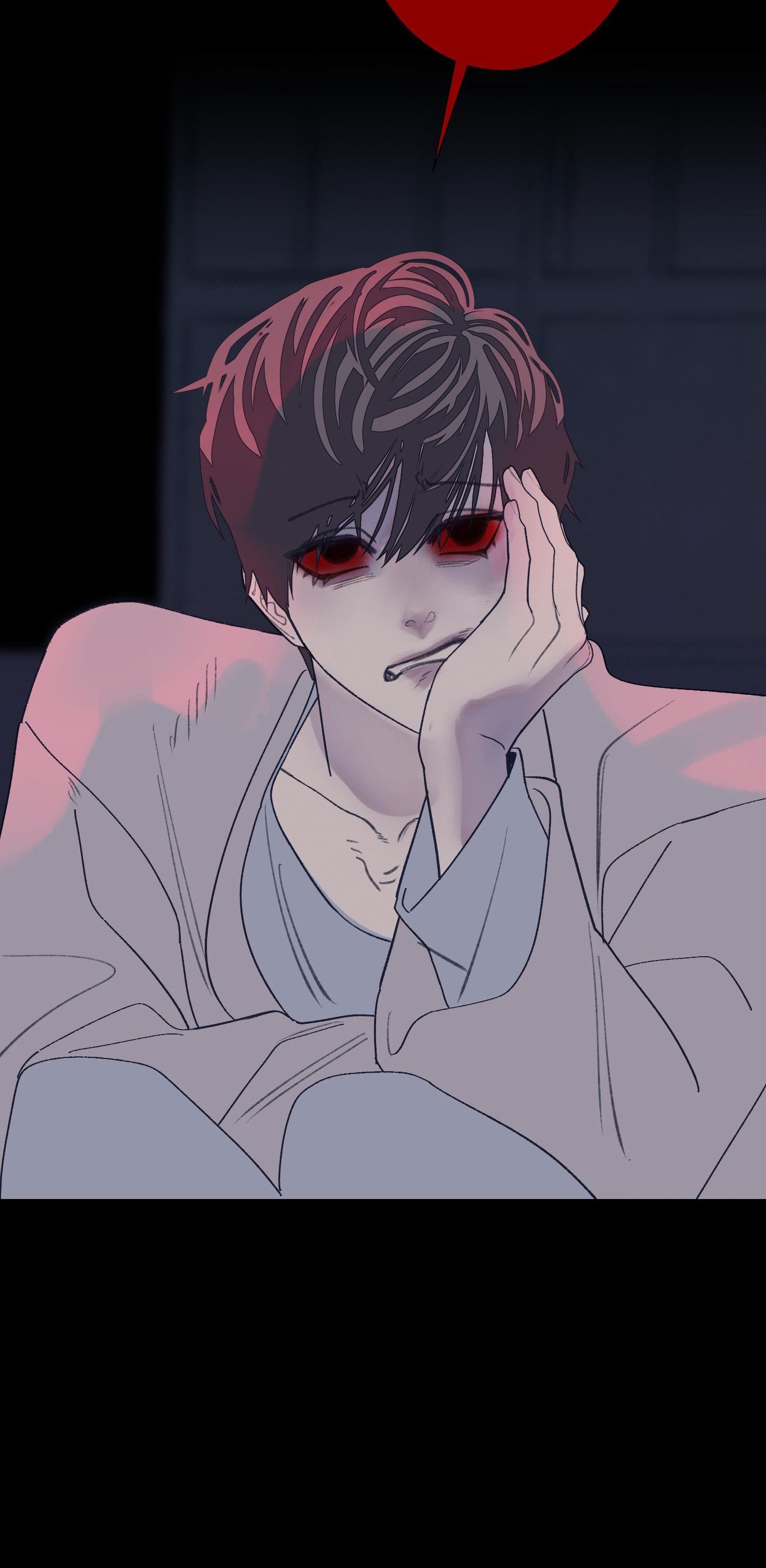 CHUYỆN QUỶ MÔN QUAN Chapter 101 - Next Chapter 102