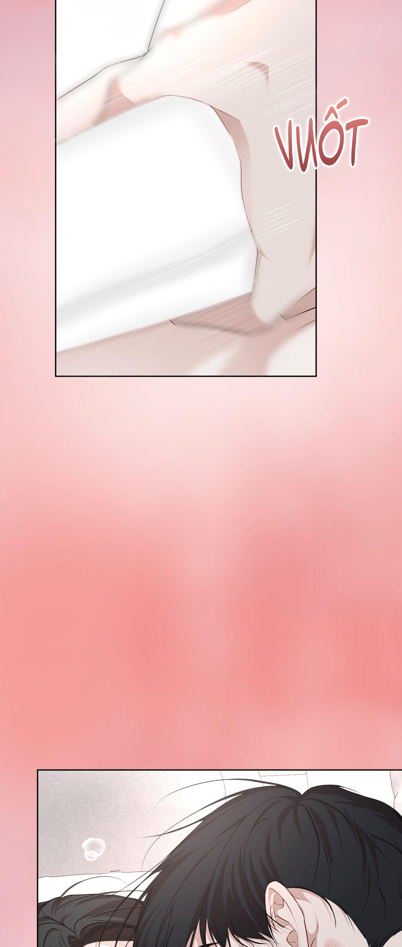 KHỞI NGUỒN SỰ SỐNG Chapter 65 - Next Chapter 66