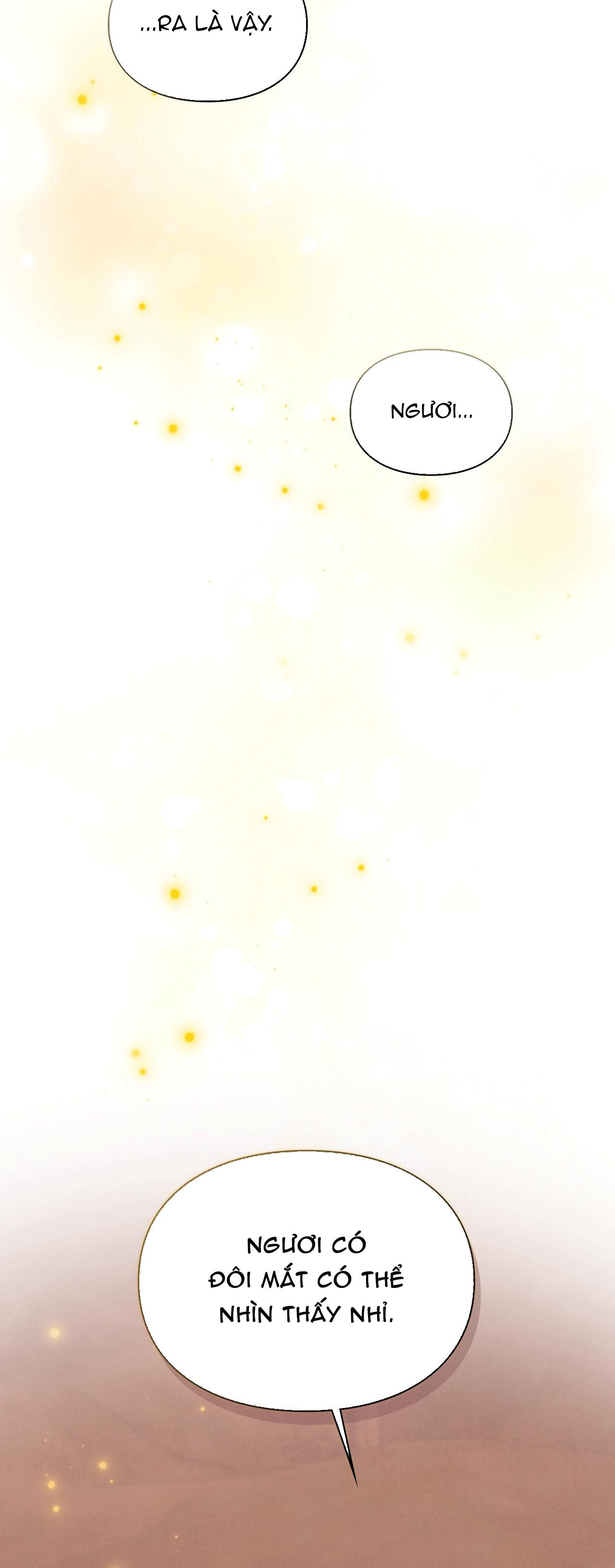 SỨ GIẢ THẦN CHẾT Chapter 37 - Next Chapter 38