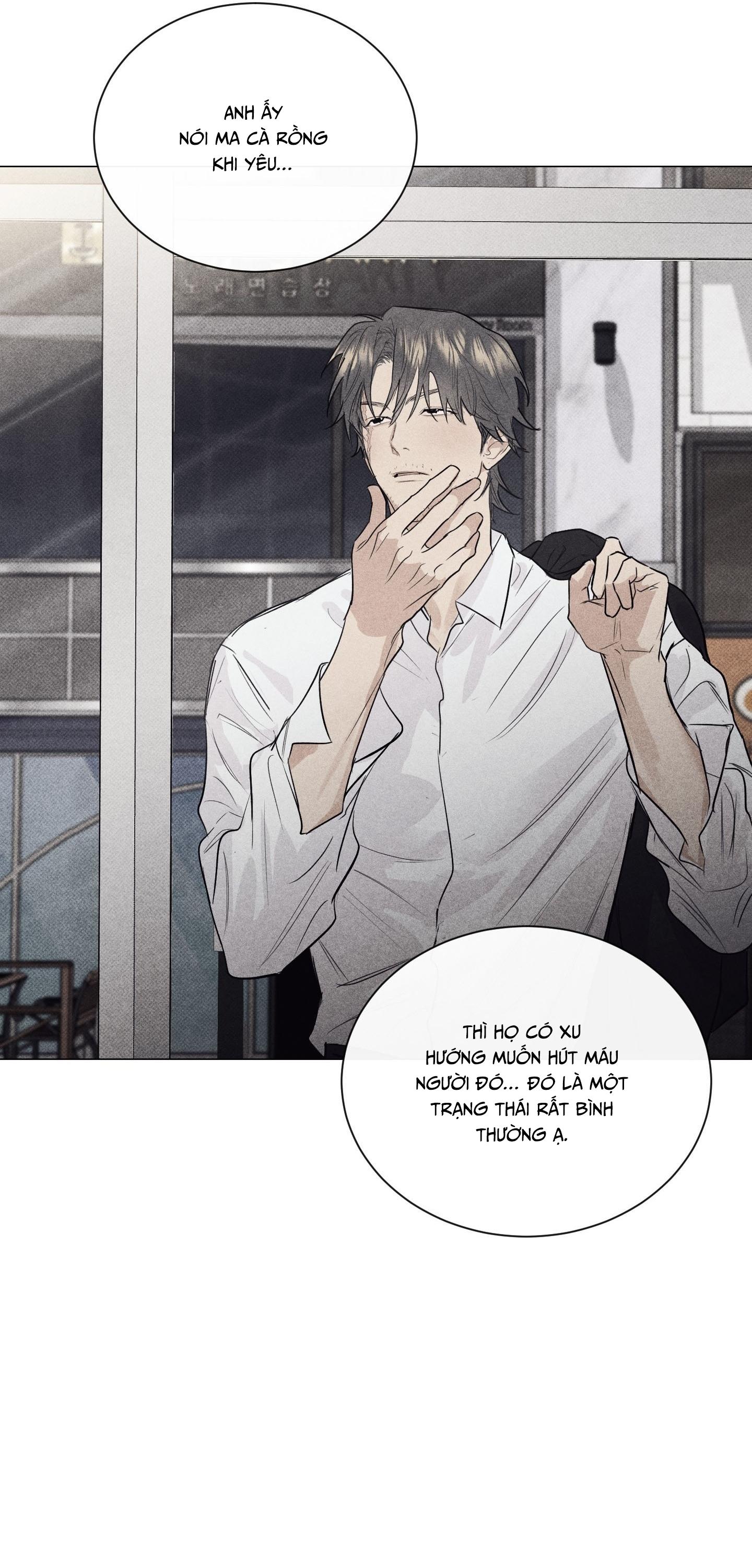 CÓ THỰC MỚI VỰC ĐƯỢC ĐẠO Chapter 19 - Next 