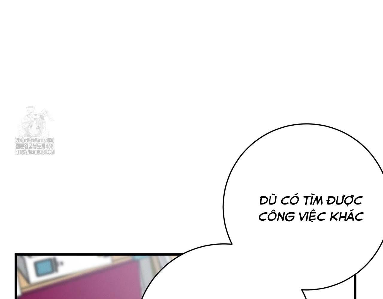 Hương Vị Không Thể Quên Chapter 5 - Next 