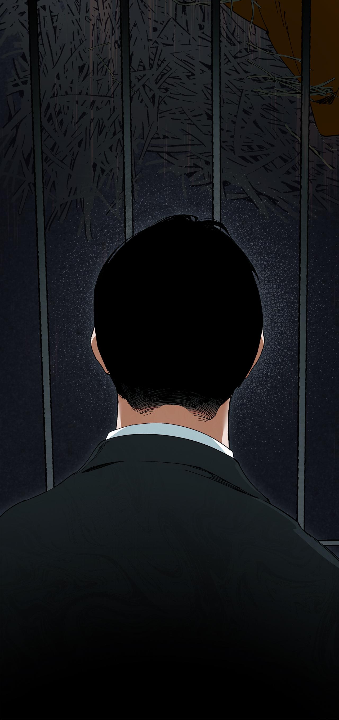 Mr.A's Farm Chapter 14 - Trang 2