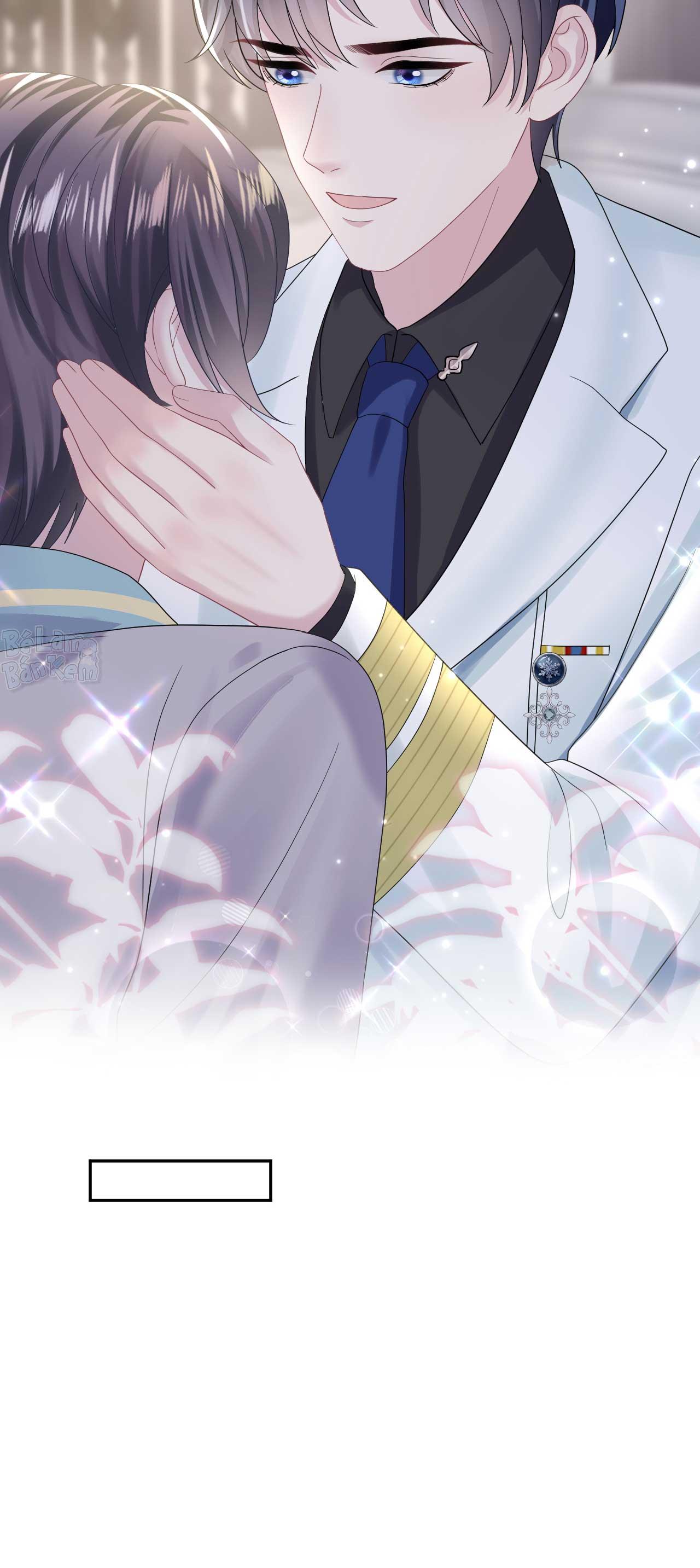 Tuyệt mỹ bạch liên hoa online dạy học Chapter 148 - Next Chapter 149