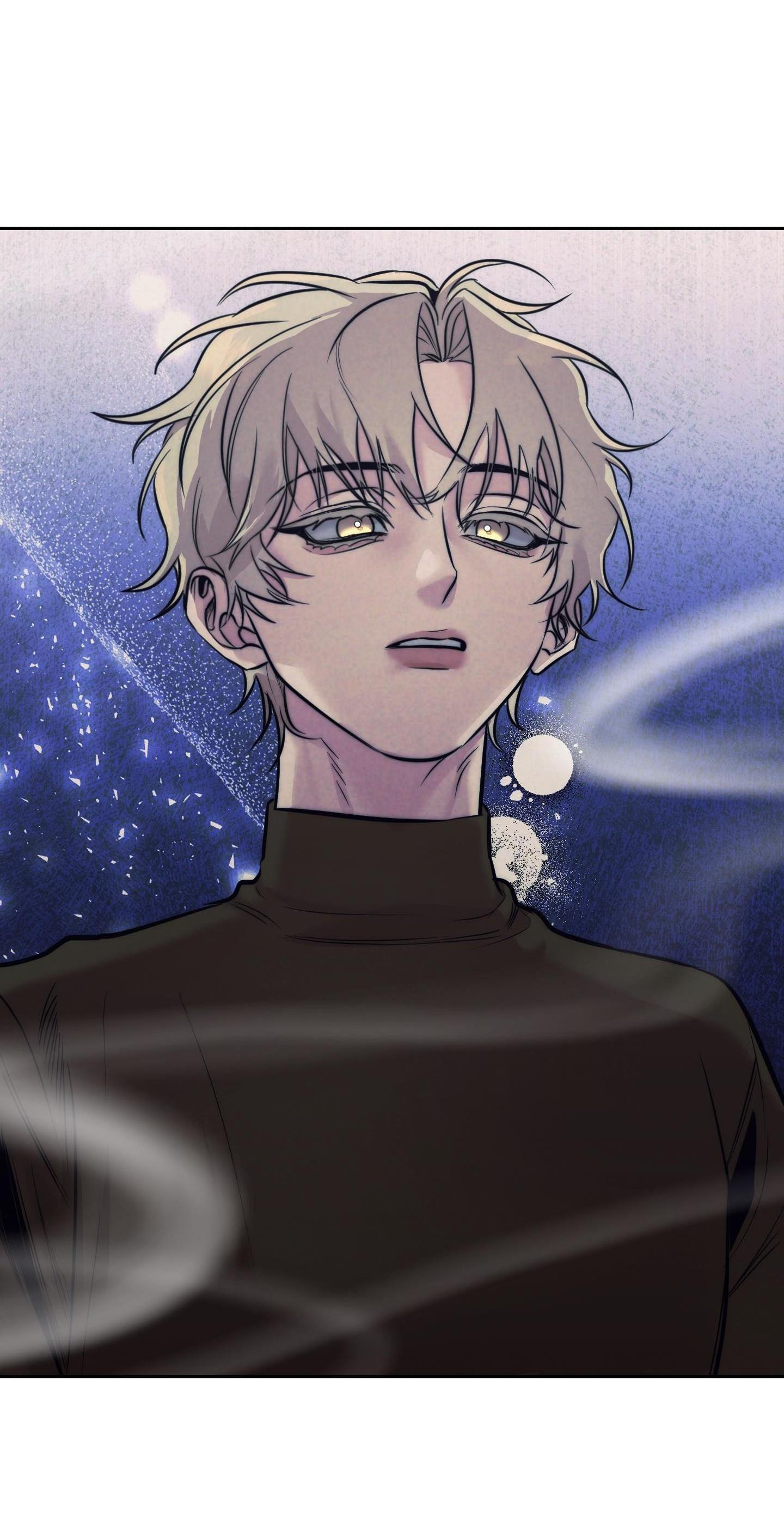 (CBunu) Stigma Chapter 45 Season 3 - Trang 2