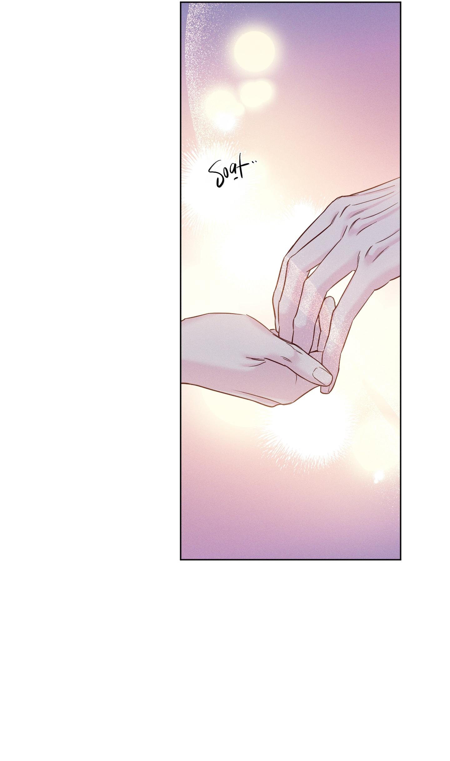 BỜ SÓNG VỖ Chapter 42 - Next 