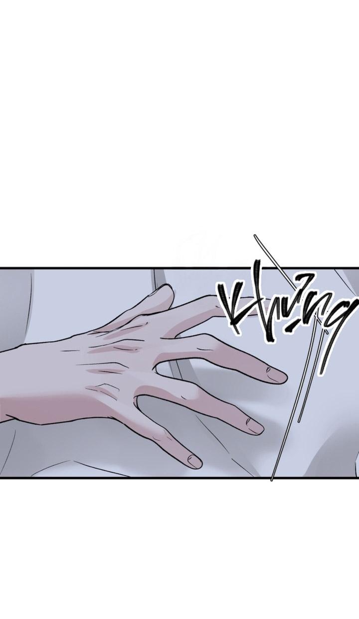 [DDT] NGƯỜI CHÚ TÔI YÊU! Chapter 2 19+ - Trang 2