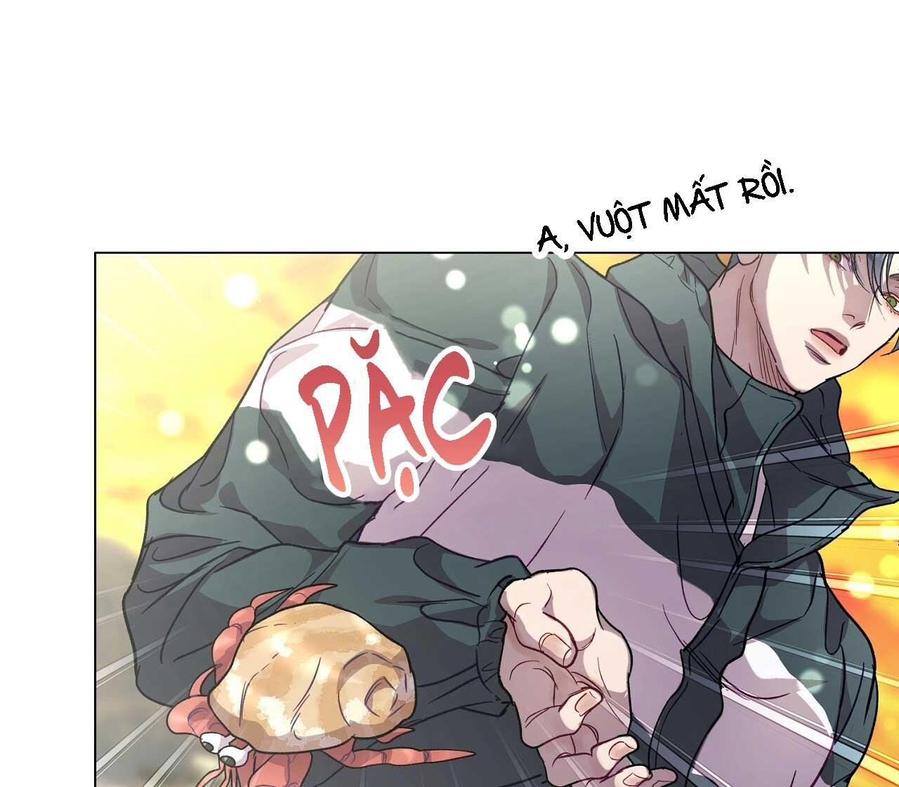 LỐI SỐNG ÍCH KỶ Chapter 89 - Next 