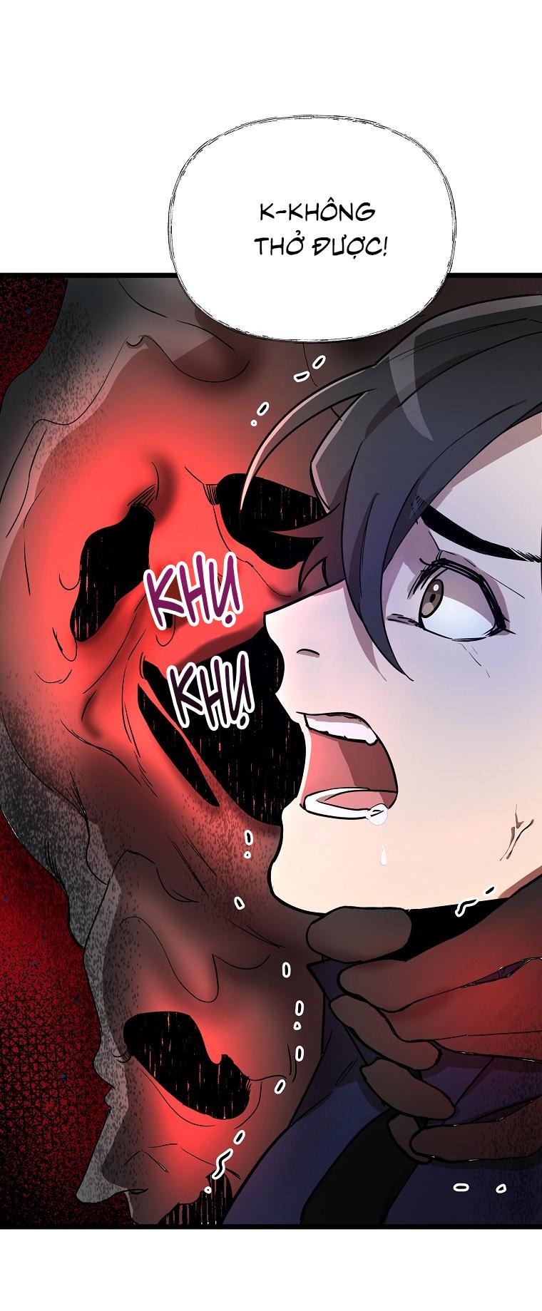 Hãy Lựa Chọn Anh Hùng Của Bạn Thật Cẩn Thận Chapter 4 - Next 