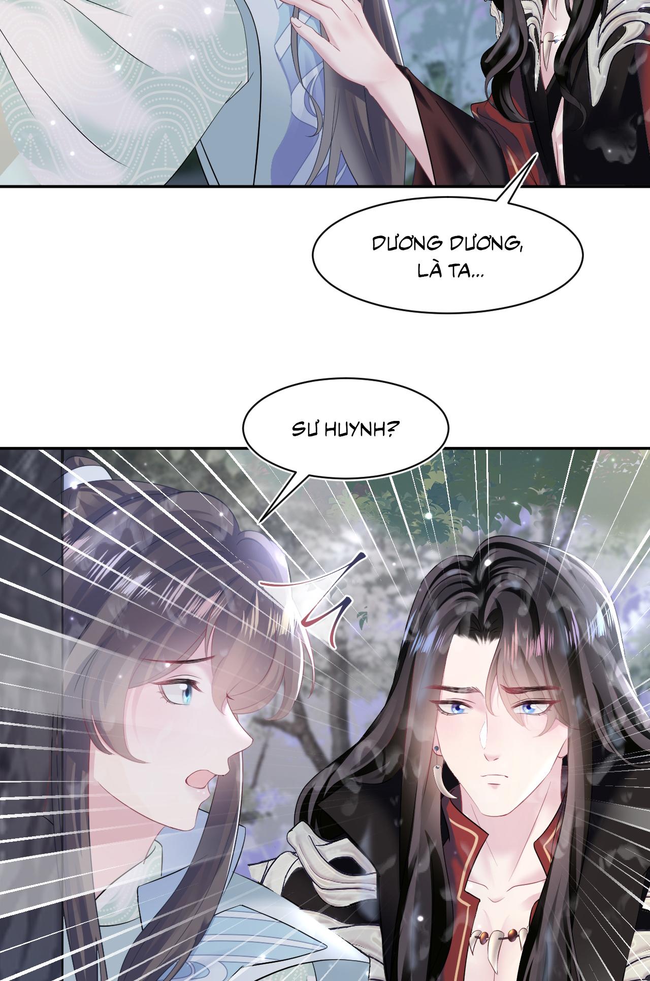 Tuyệt mỹ bạch liên hoa online dạy học Chapter 102 - Next Chapter 103