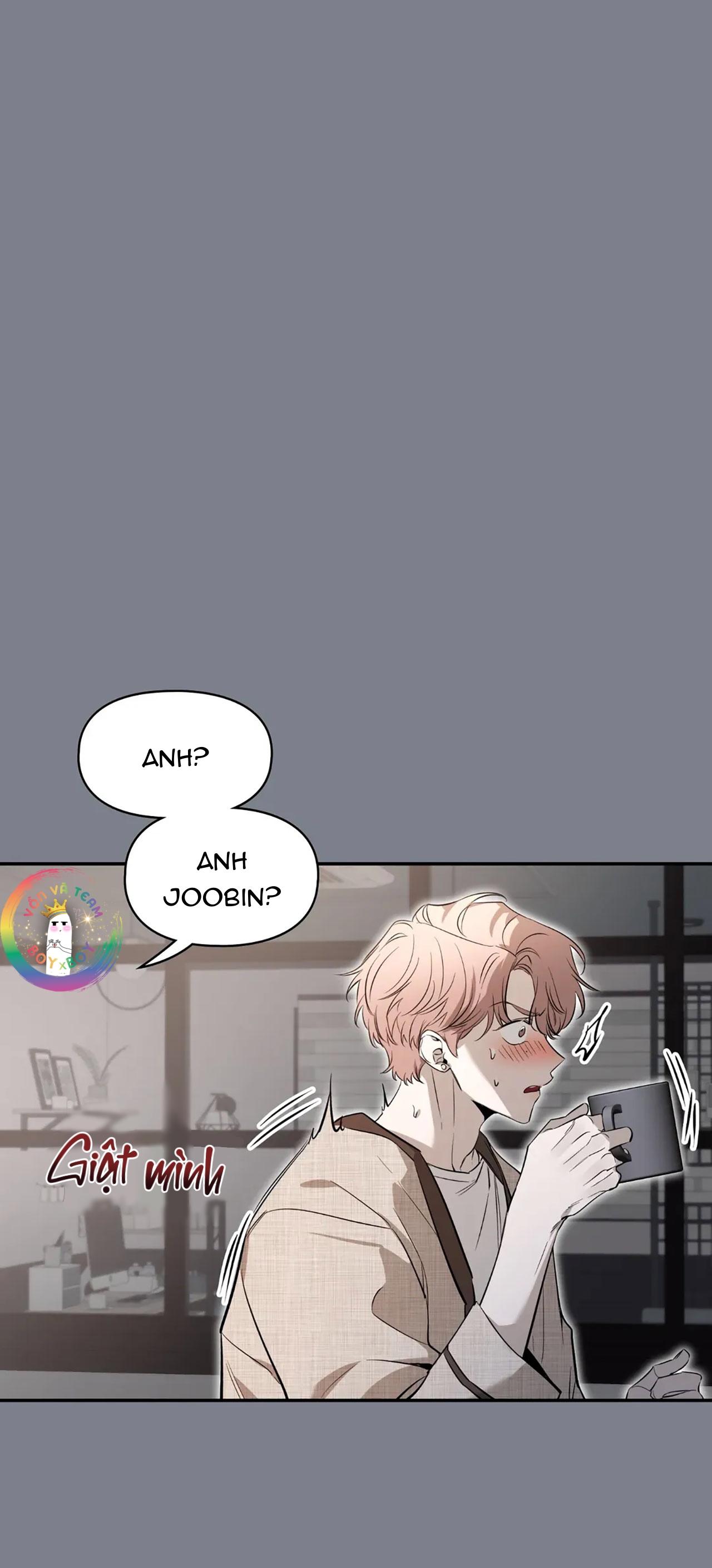 SKETCH Chapter 78 - Next Chapter 79