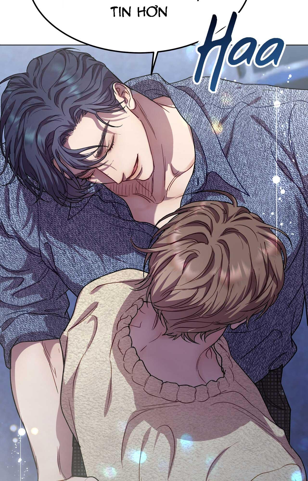LỐI SỐNG ÍCH KỶ Chapter 89 - Next 