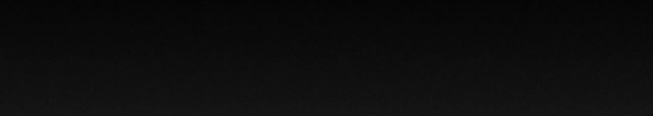 FIETA Chapter 25 - Next Chapter 26