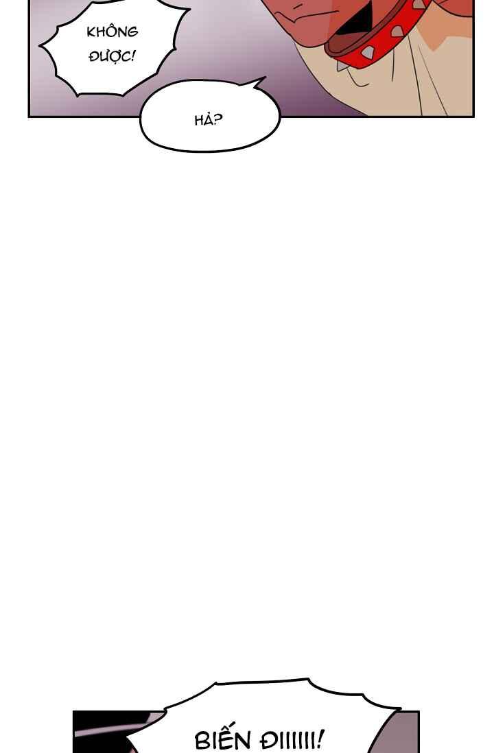 Dừng Lại, Tài Xế Chapter 30 Chap 30 - Next 
