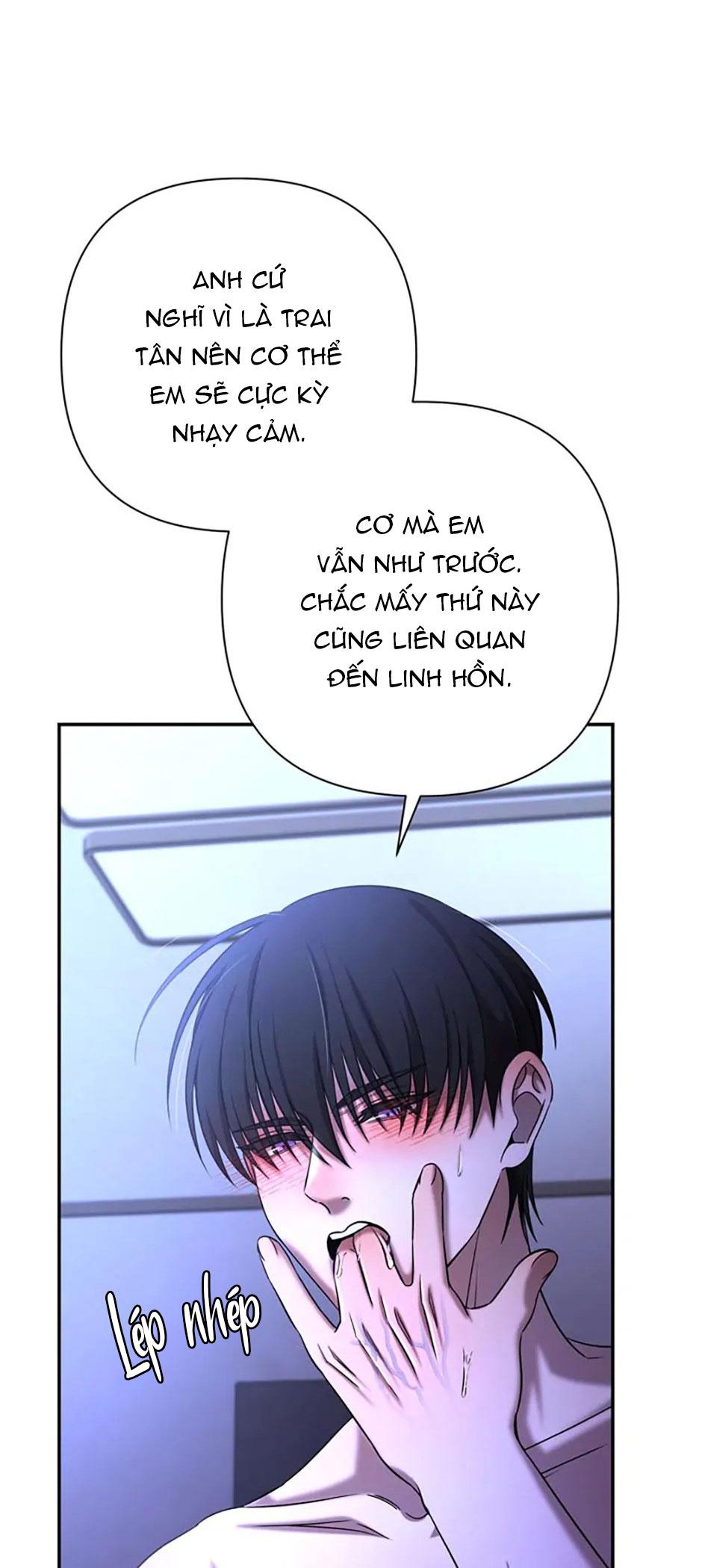 Mắc Kẹt Trong Game Hẹn Hò Của Em Gái Tôi Chapter 92 NT 7 End - Trang 2