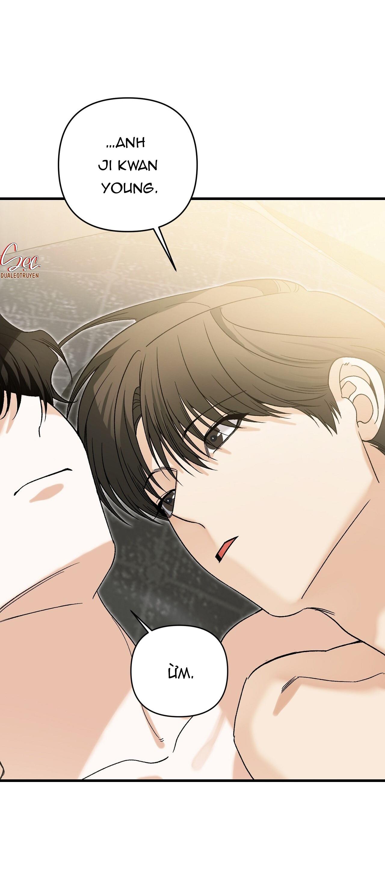 ĐIỀU KIỆN CỦA GUIDE Chapter 59 - Next 