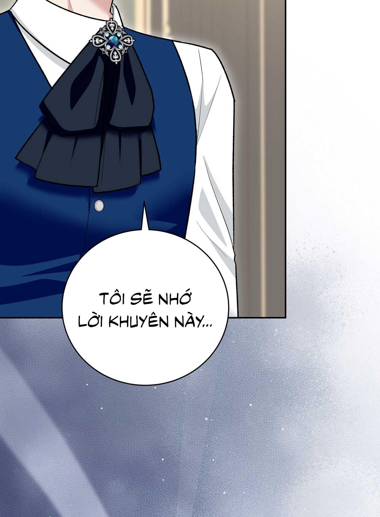 Xuyên thành cục bông của tên cuồng công Chapter 22 - Next Chapter 23